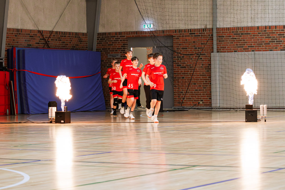 _MG_0731-U11-TIF-HA85-håndbold
