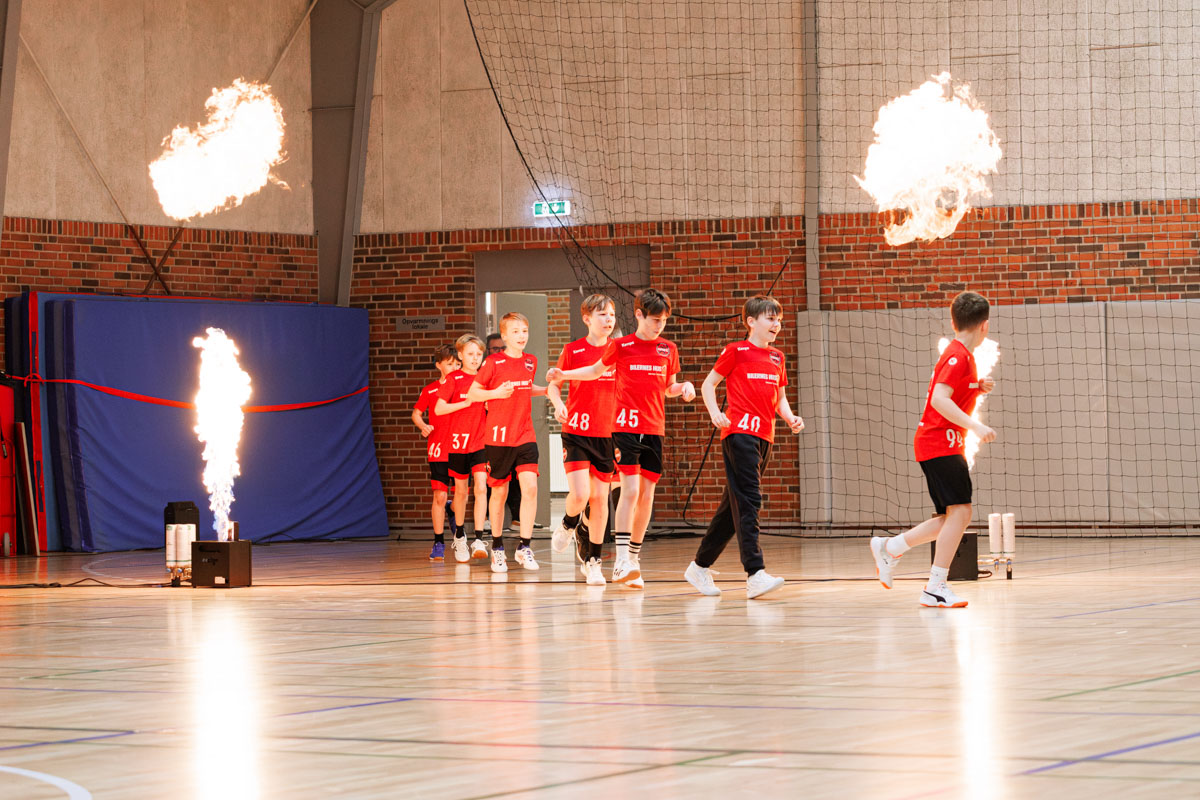 _MG_0736-U11-TIF-HA85-håndbold