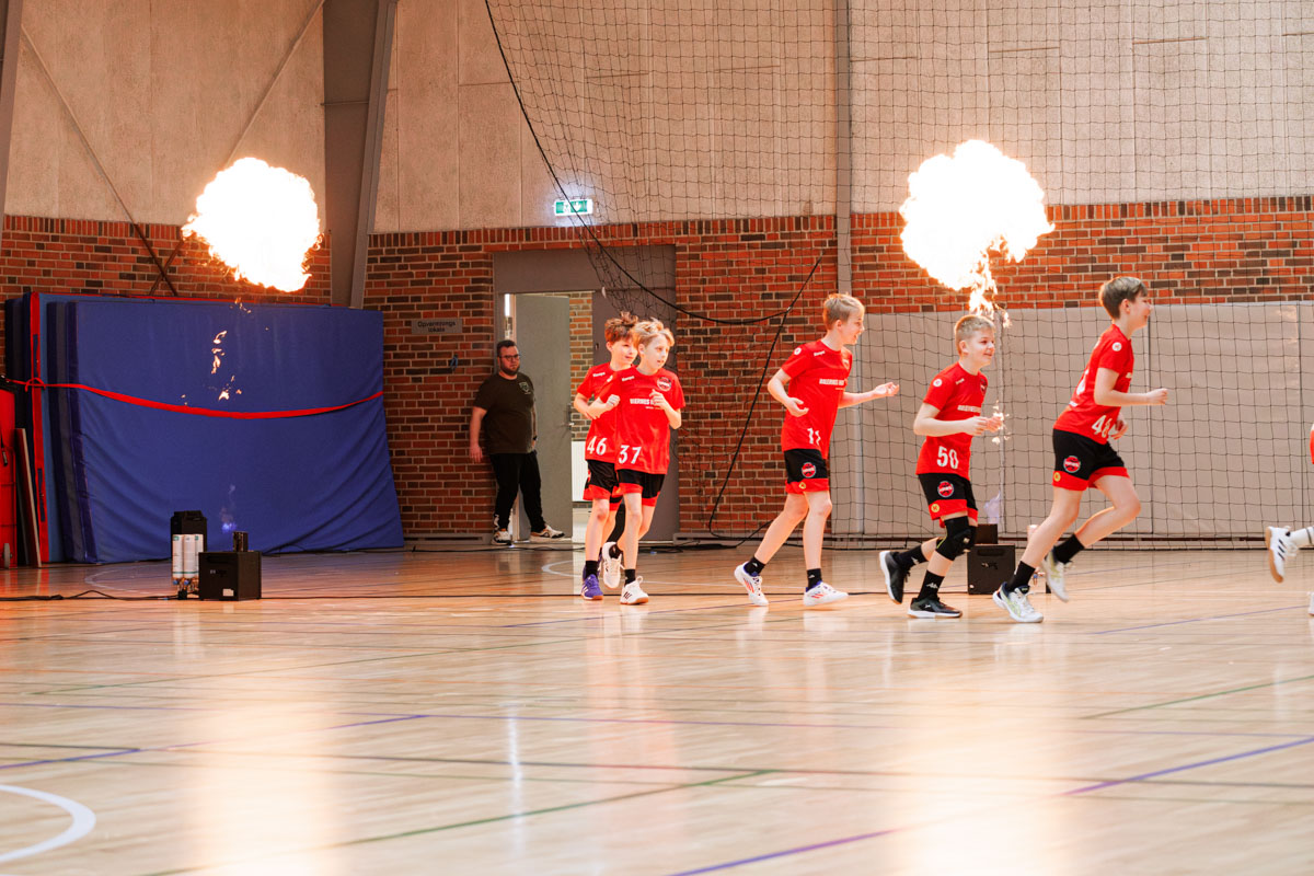 _MG_0740-U11-TIF-HA85-håndbold