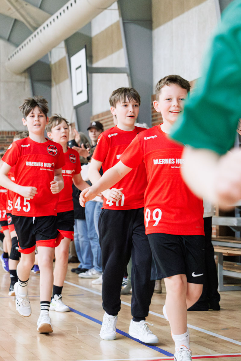 _MG_0744-U11-TIF-HA85-håndbold