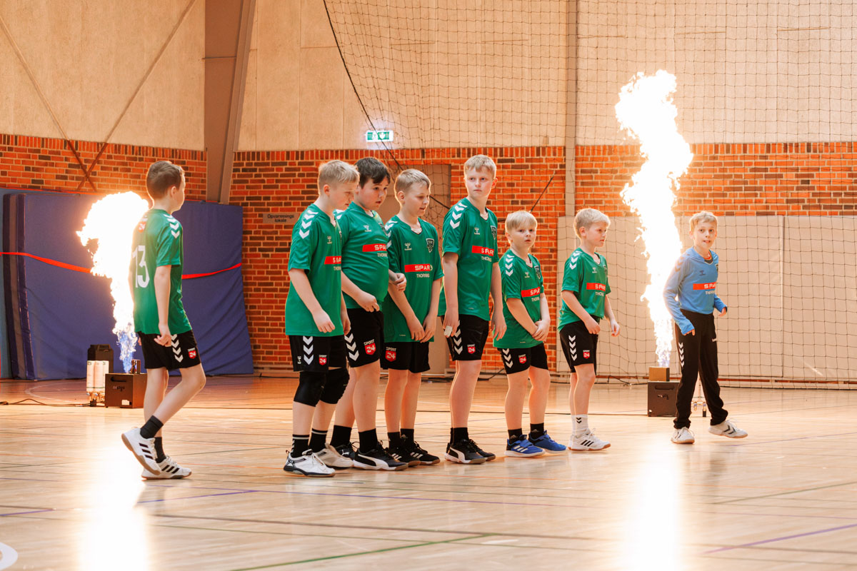 _MG_0757-U11-TIF-HA85-håndbold