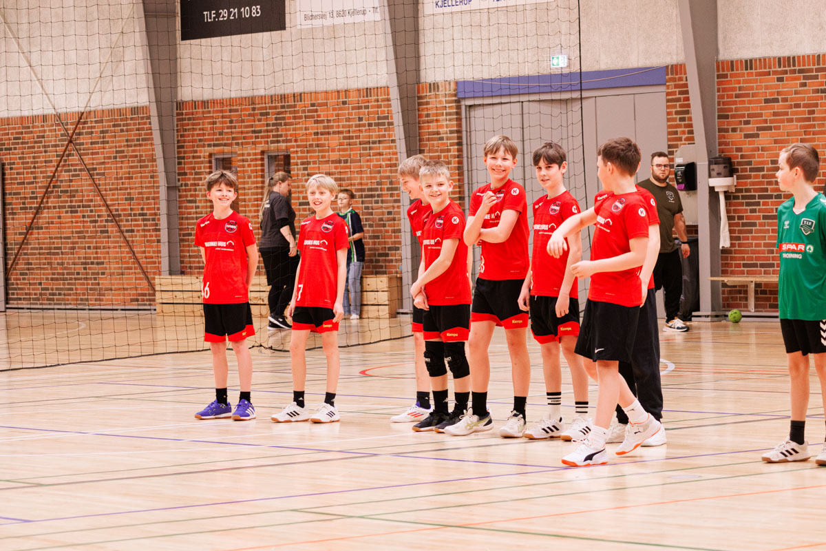 _MG_0762-U11-TIF-HA85-håndbold