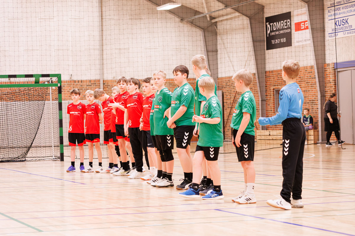 _MG_0773-U11-TIF-HA85-håndbold
