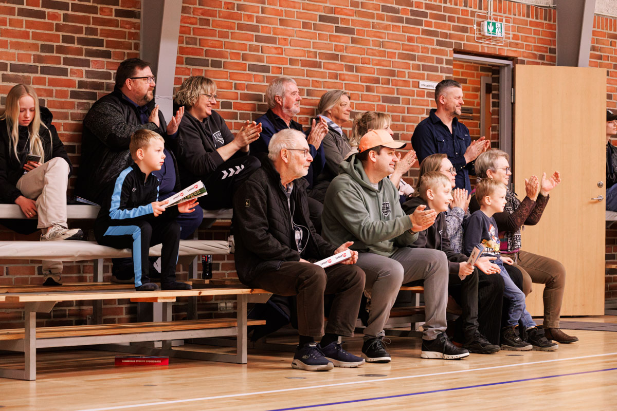 _MG_0776-U11-TIF-HA85-håndbold