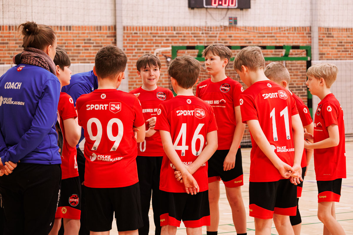 _MG_0782-U11-TIF-HA85-håndbold