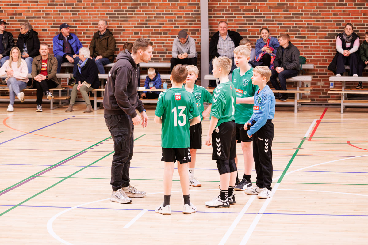 _MG_0786-U11-TIF-HA85-håndbold