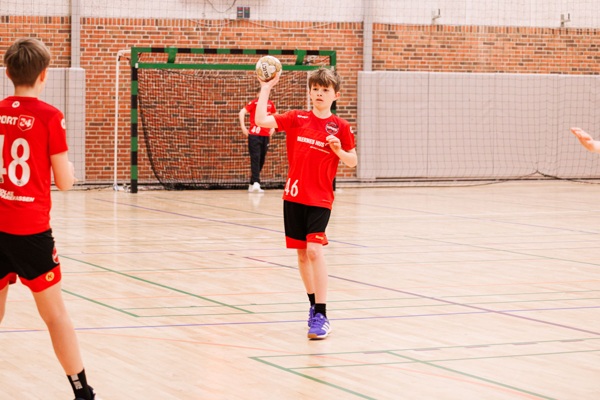 _MG_0790-U11-TIF-HA85-håndbold