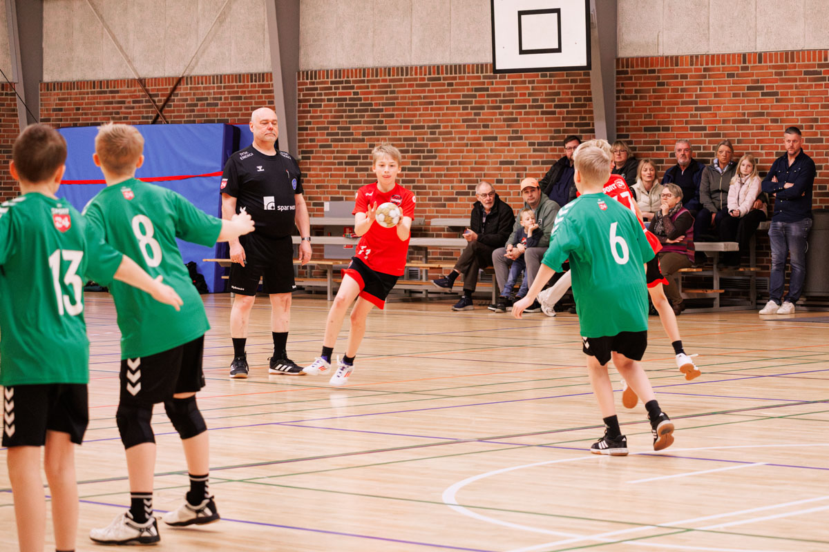 _MG_0795-U11-TIF-HA85-håndbold