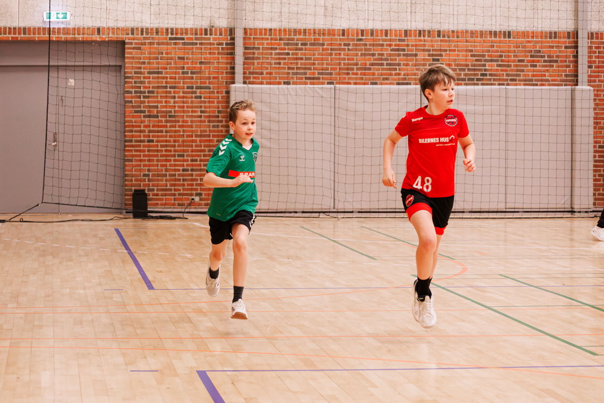 _MG_0805-U11-TIF-HA85-håndbold