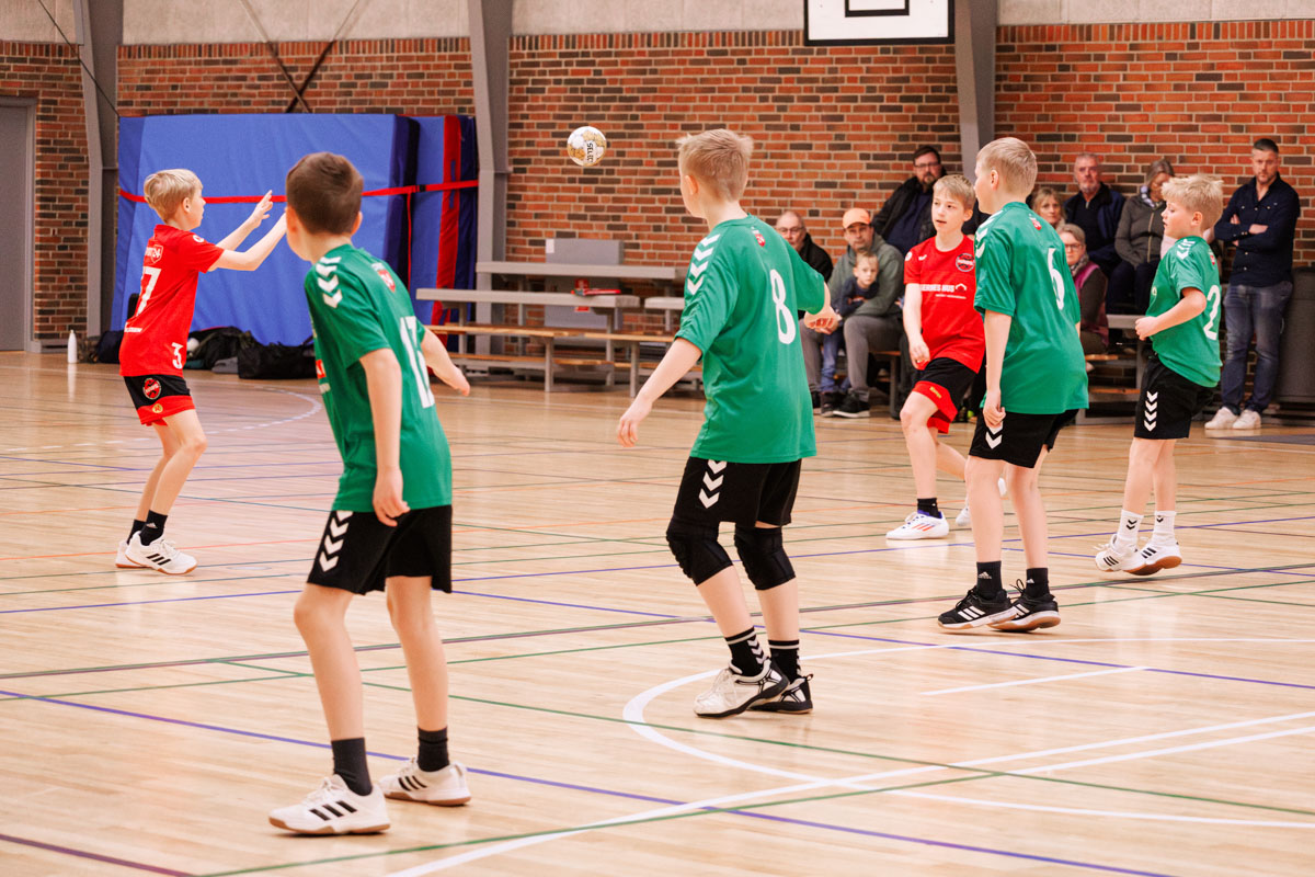 _MG_0809-U11-TIF-HA85-håndbold