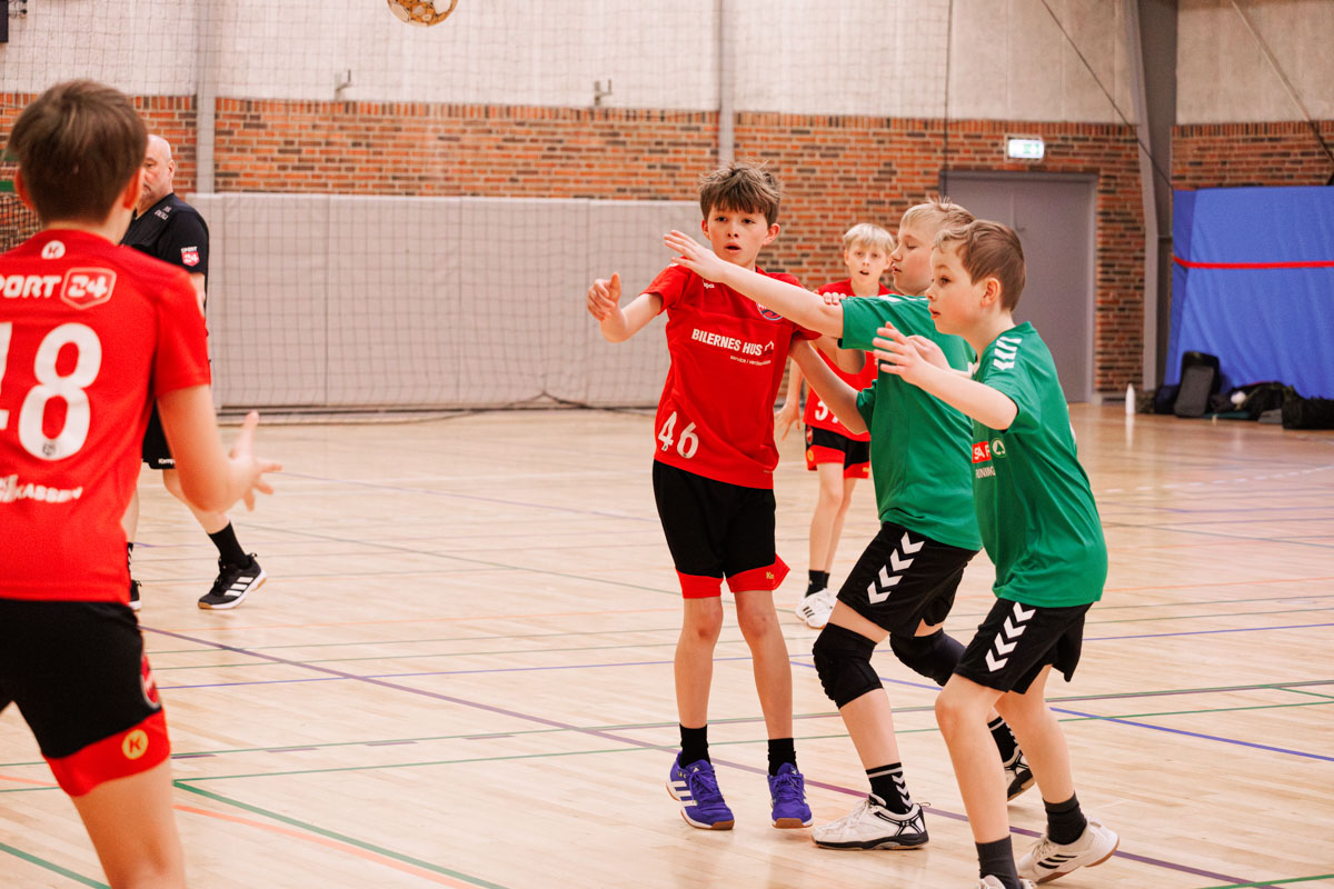 _MG_0810-U11-TIF-HA85-håndbold