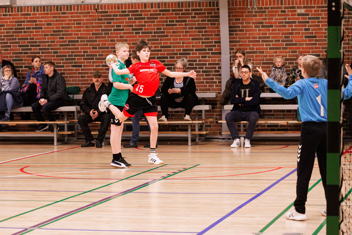 _MG_0812-U11-TIF-HA85-håndbold