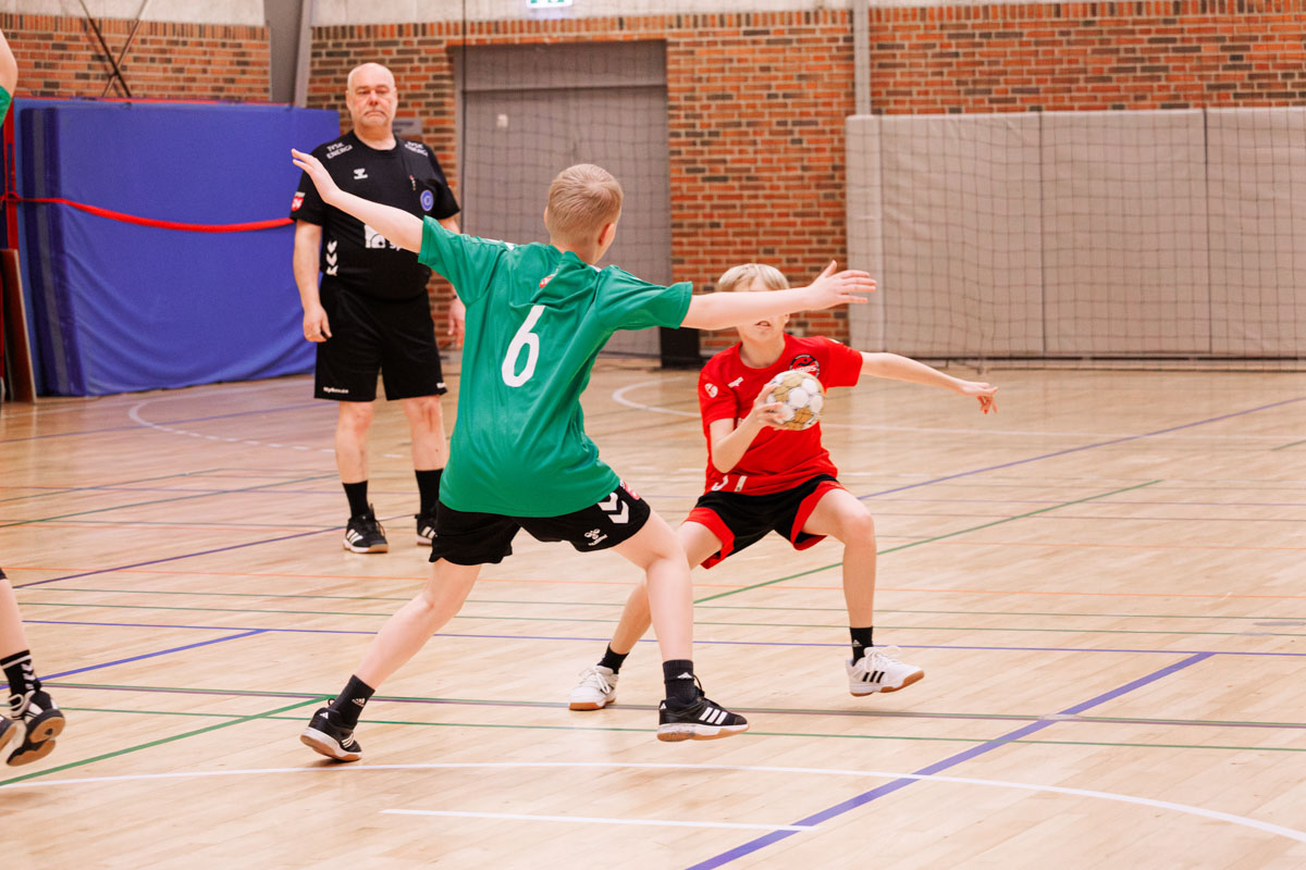 _MG_0825-U11-TIF-HA85-håndbold