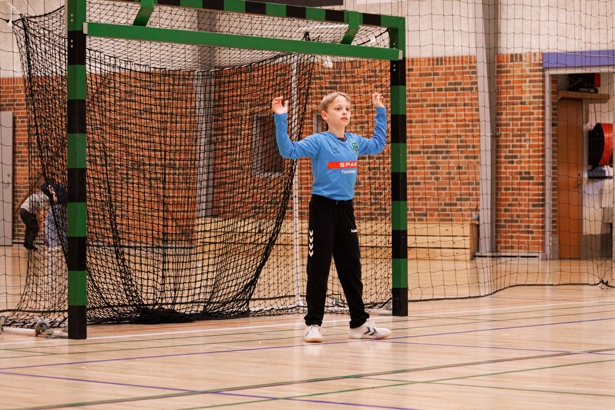 _MG_0838-U11-TIF-HA85-håndbold