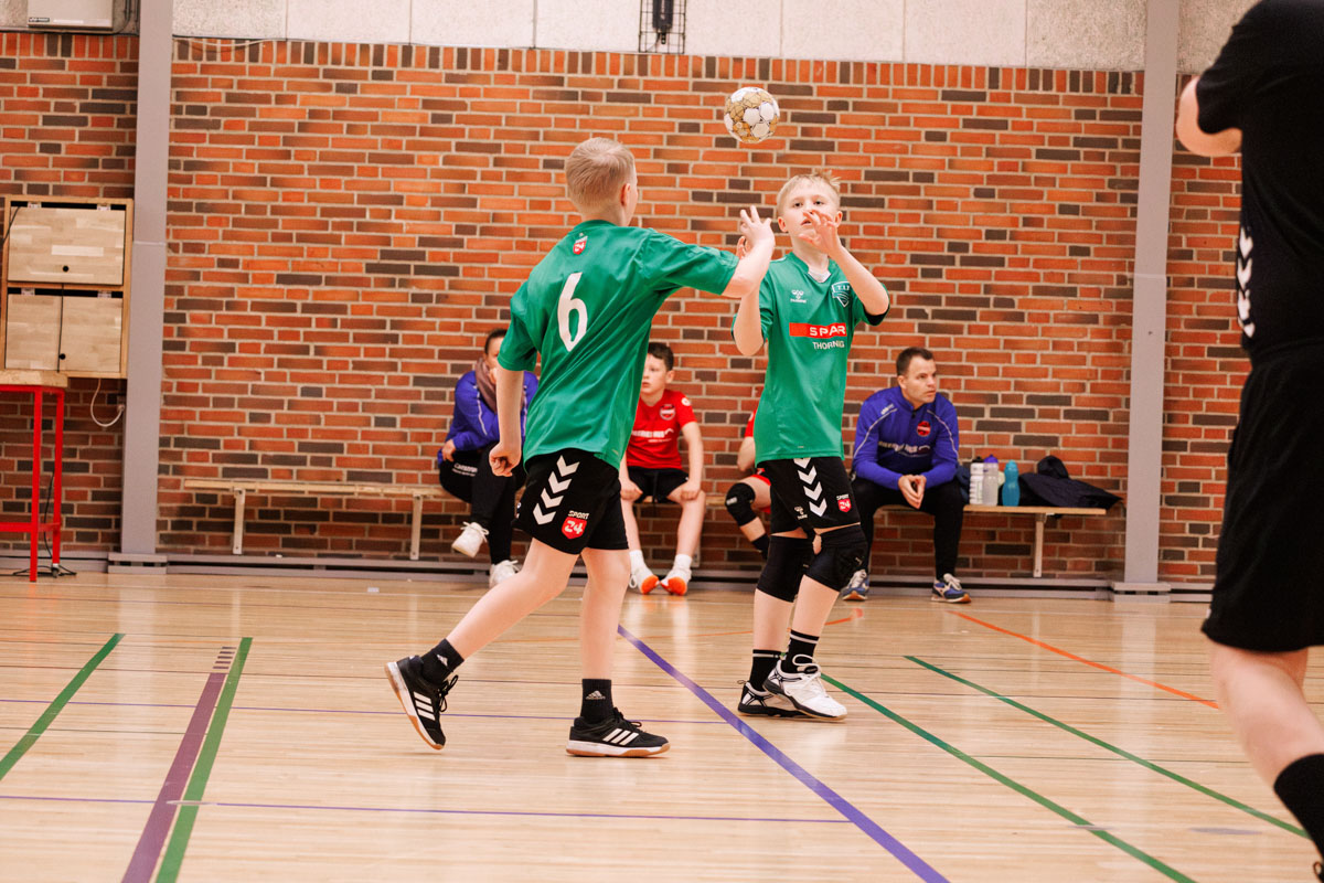 _MG_0841-U11-TIF-HA85-håndbold