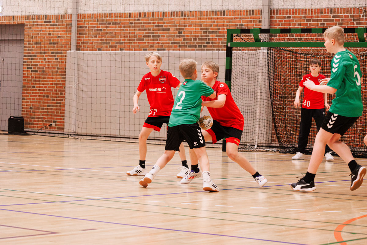 _MG_0848-U11-TIF-HA85-håndbold