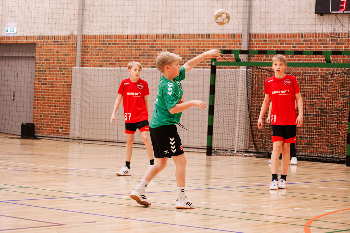 _MG_0851-U11-TIF-HA85-håndbold