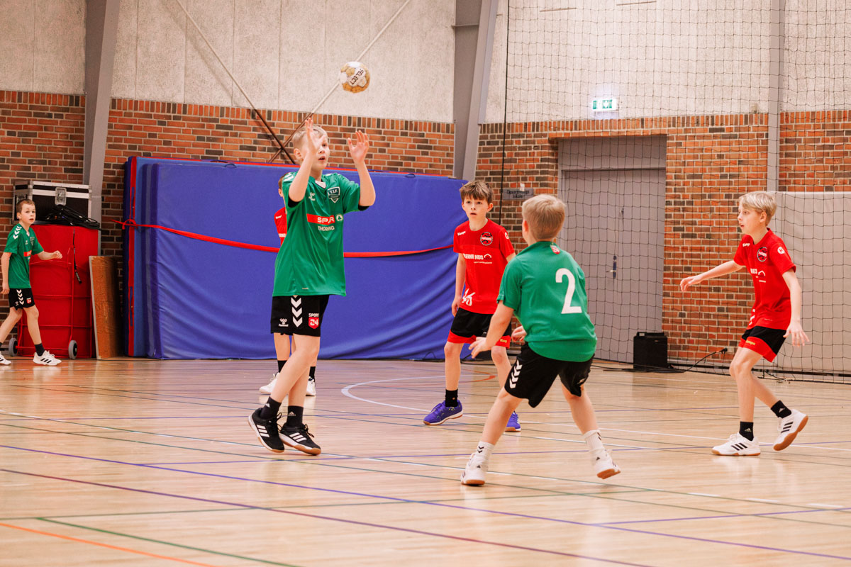 _MG_0852-U11-TIF-HA85-håndbold