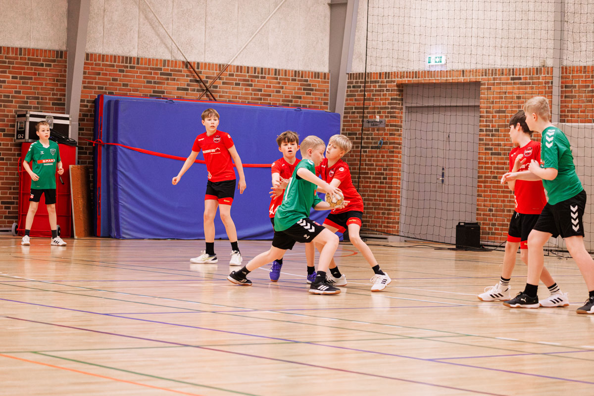 _MG_0856-U11-TIF-HA85-håndbold