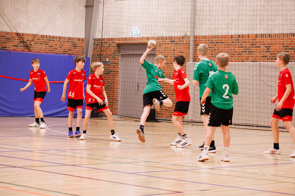 _MG_0857-U11-TIF-HA85-håndbold
