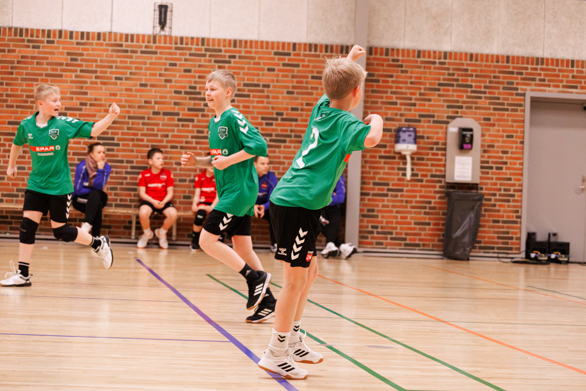 _MG_0866-U11-TIF-HA85-håndbold