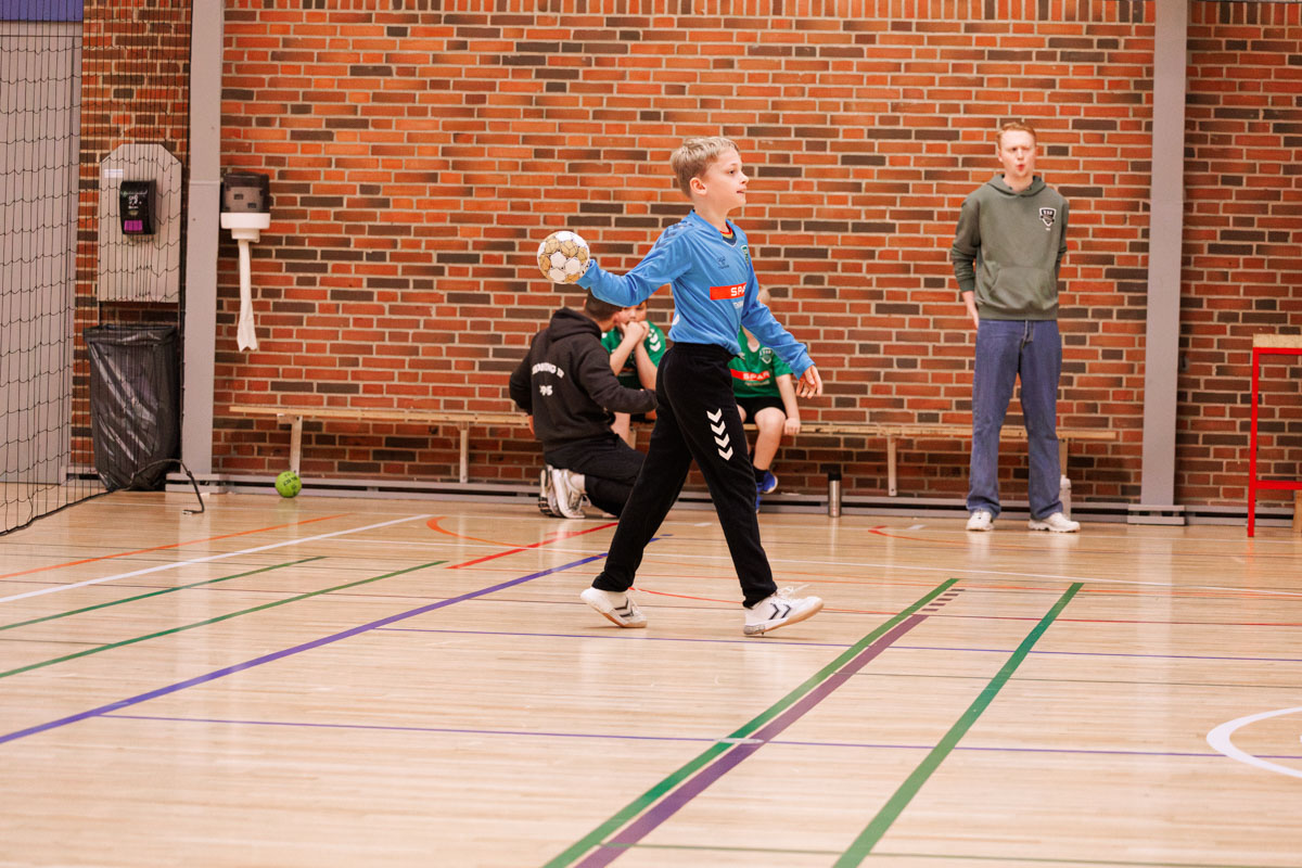 _MG_0876-U11-TIF-HA85-håndbold
