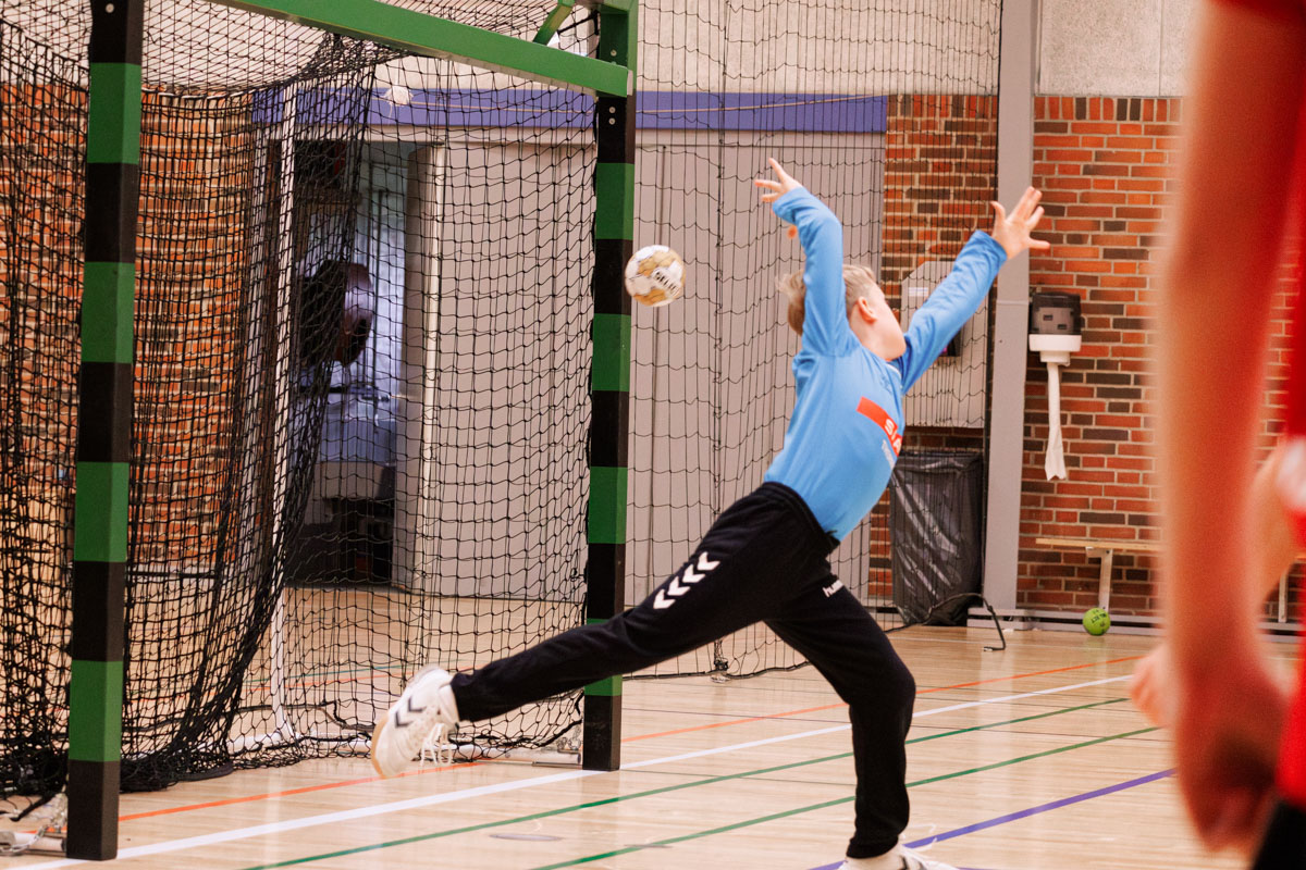 _MG_0878-U11-TIF-HA85-håndbold