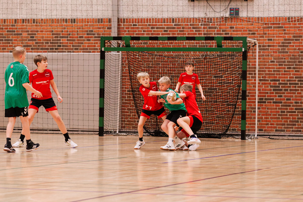 _MG_0883-U11-TIF-HA85-håndbold