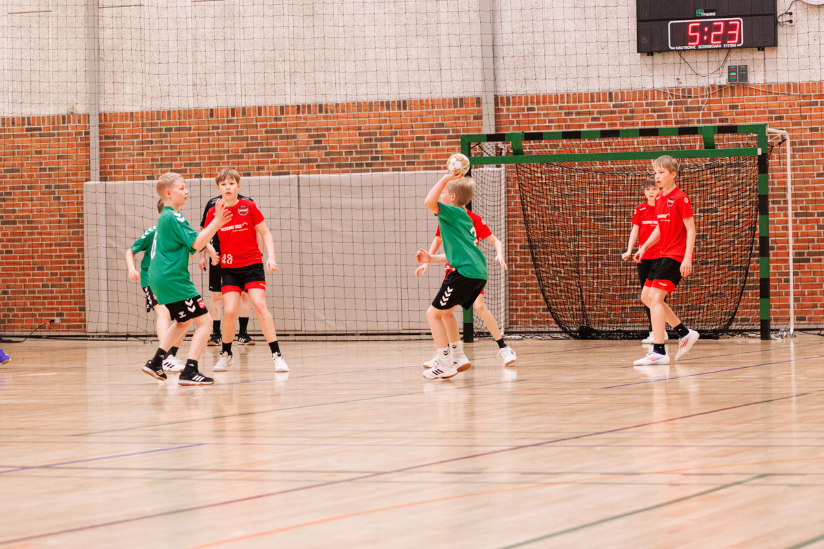 _MG_0886-U11-TIF-HA85-håndbold