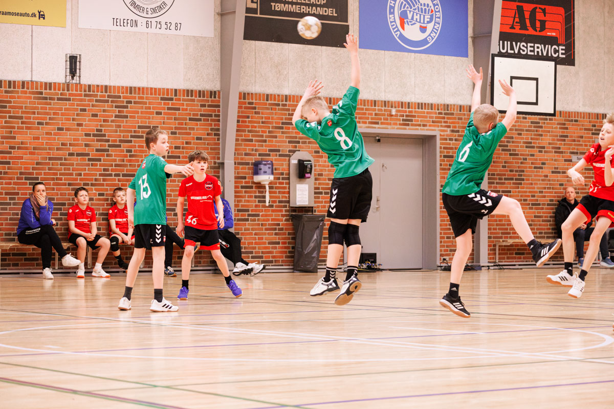 _MG_0898-U11-TIF-HA85-håndbold