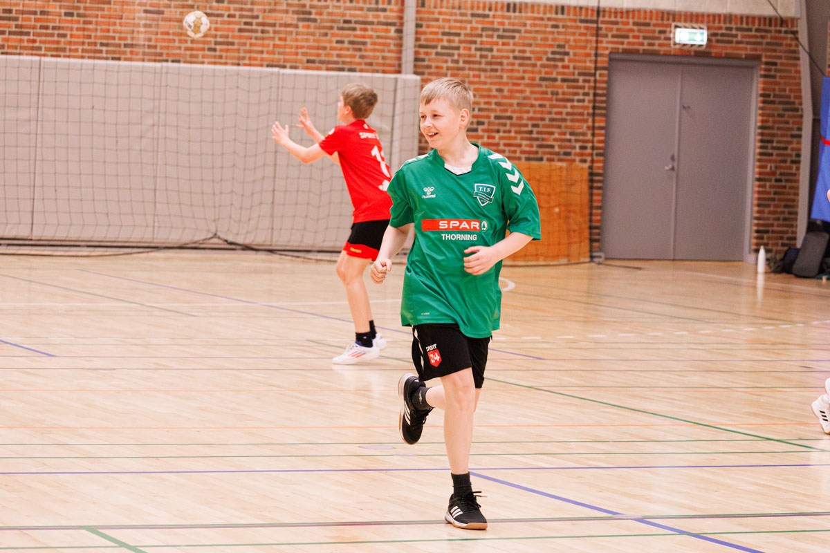 _MG_0903-U11-TIF-HA85-håndbold