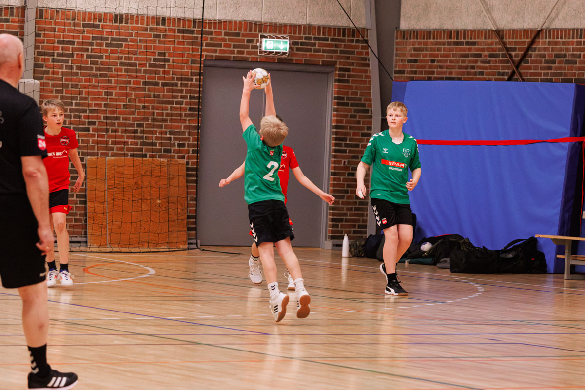 _MG_0912-U11-TIF-HA85-håndbold