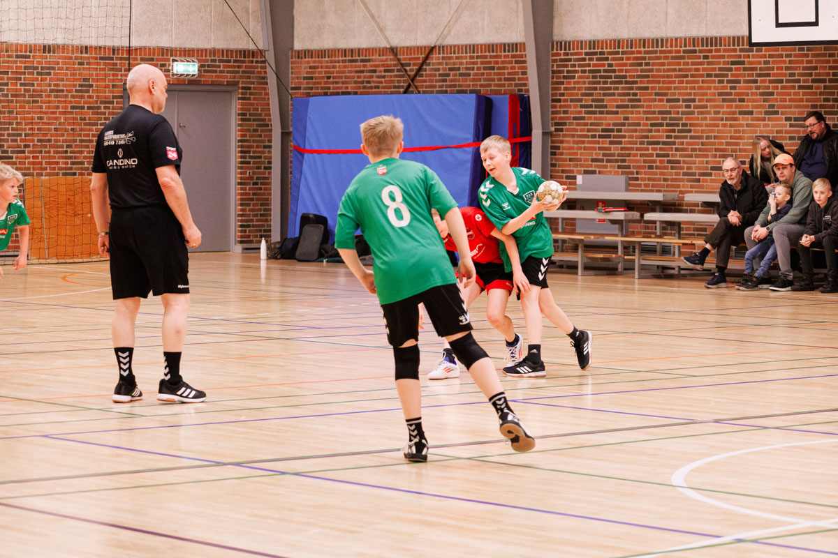 _MG_0913-U11-TIF-HA85-håndbold