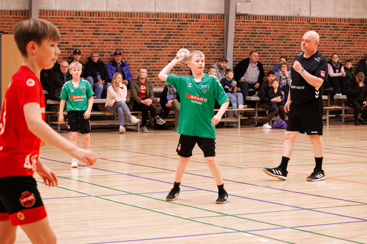 _MG_0919-U11-TIF-HA85-håndbold
