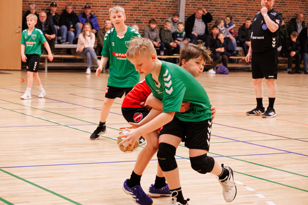 _MG_0920-U11-TIF-HA85-håndbold
