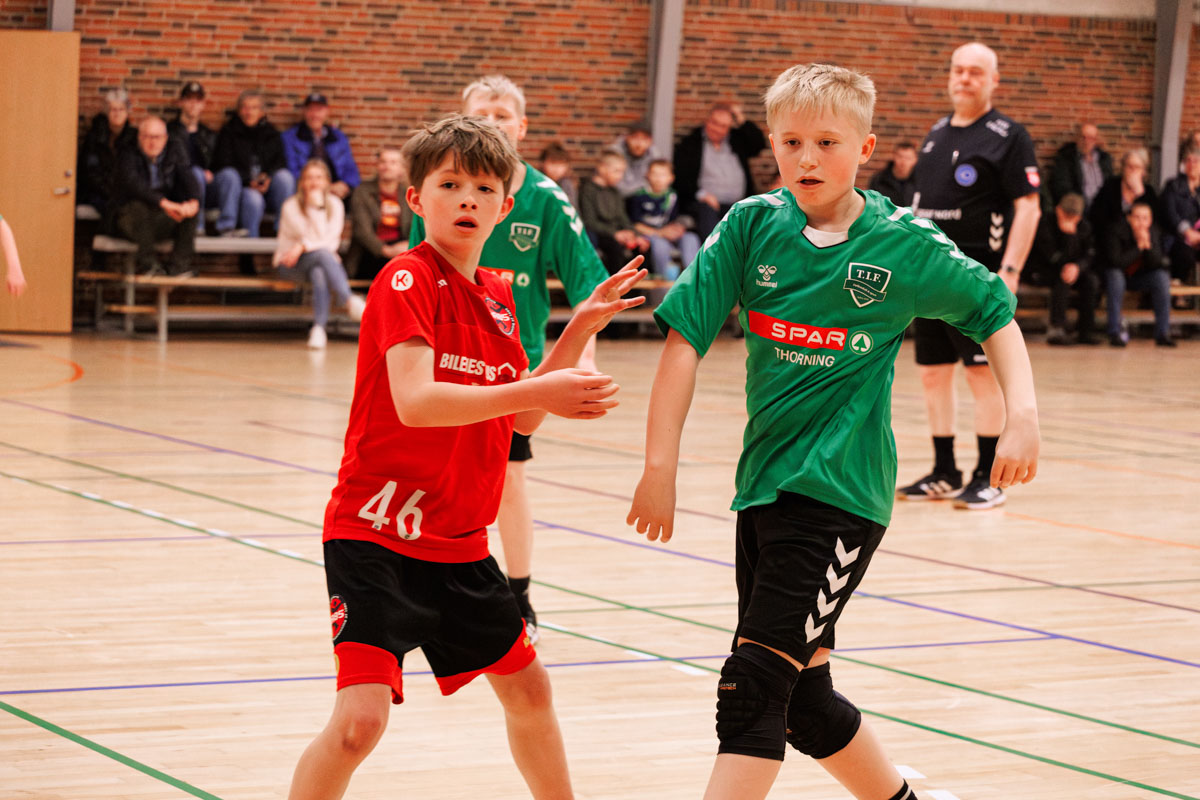 _MG_0922-U11-TIF-HA85-håndbold