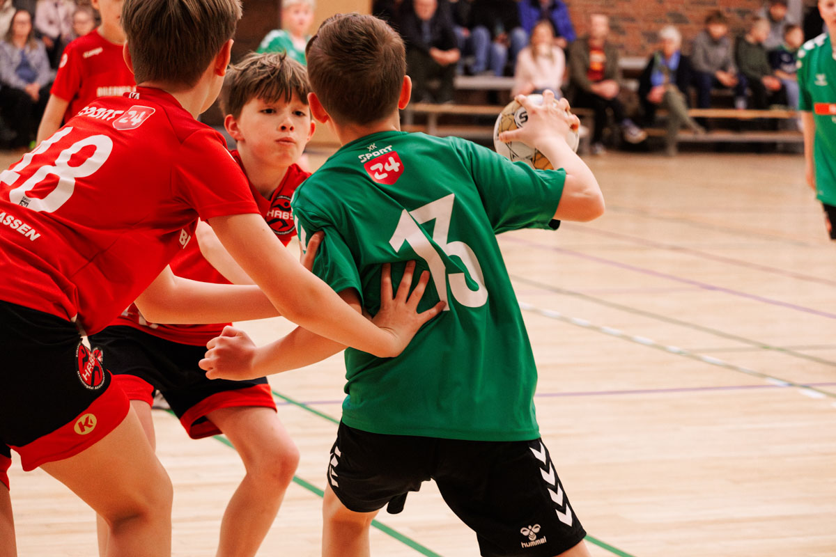 _MG_0923-U11-TIF-HA85-håndbold