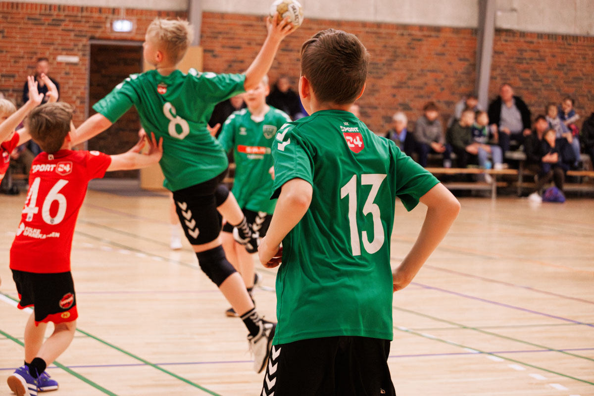 _MG_0925-U11-TIF-HA85-håndbold