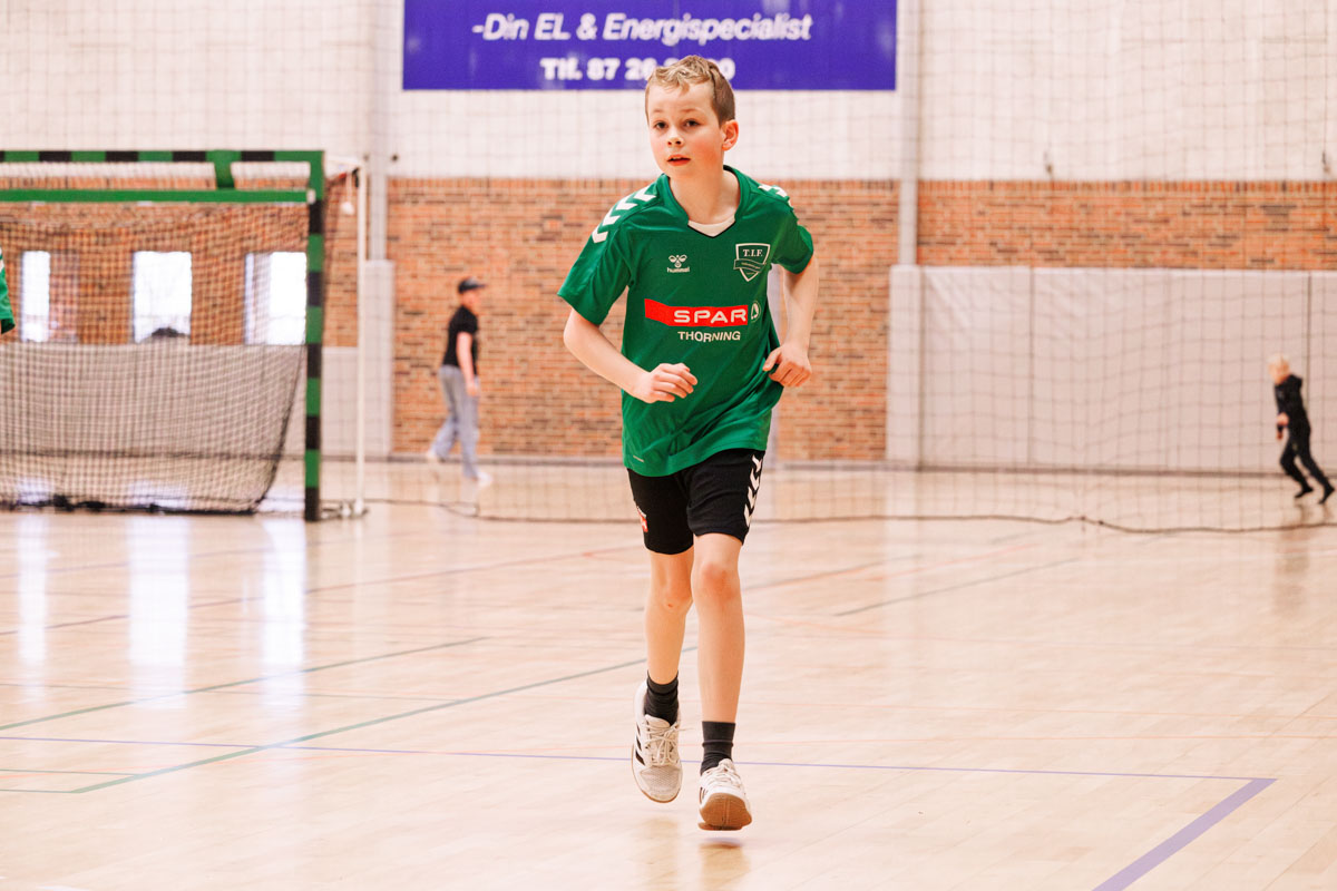_MG_0938-U11-TIF-HA85-håndbold