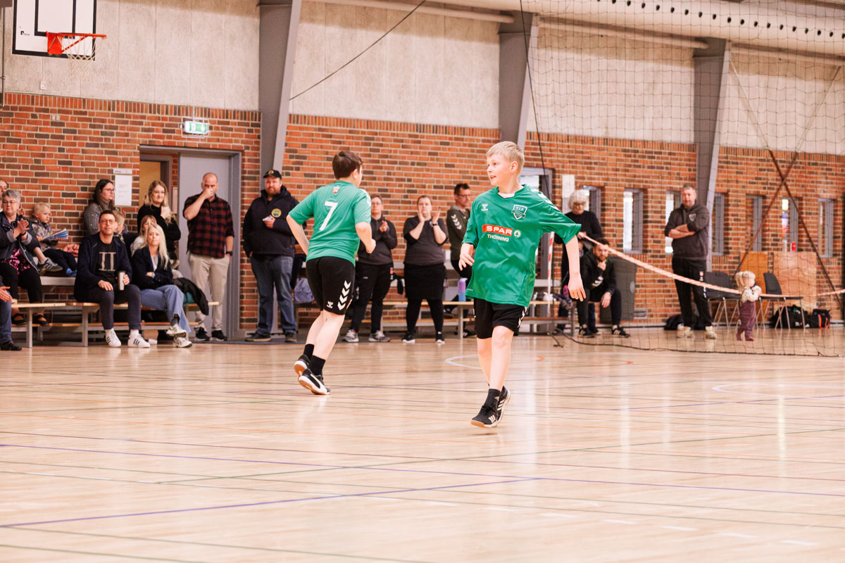 _MG_0944-U11-TIF-HA85-håndbold