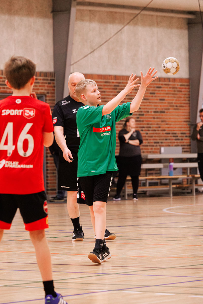 _MG_0949-U11-TIF-HA85-håndbold
