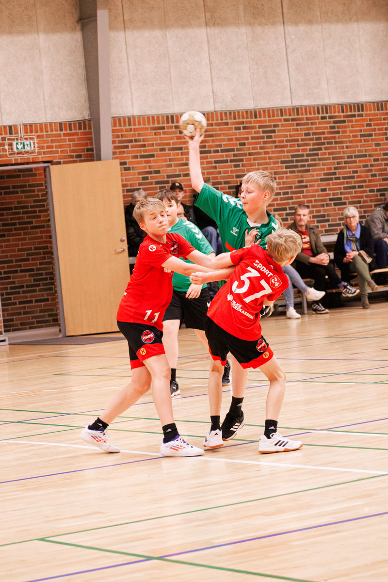 _MG_0958-U11-TIF-HA85-håndbold