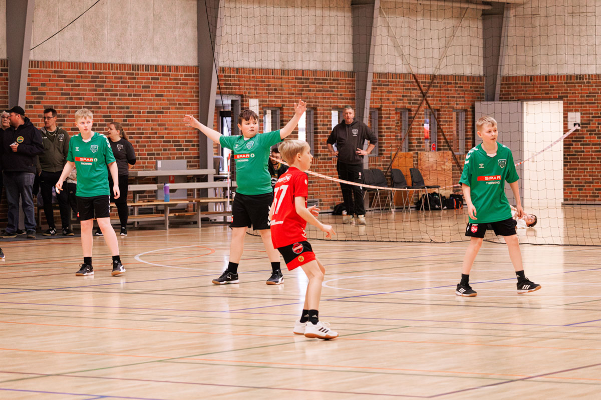 _MG_0960-U11-TIF-HA85-håndbold