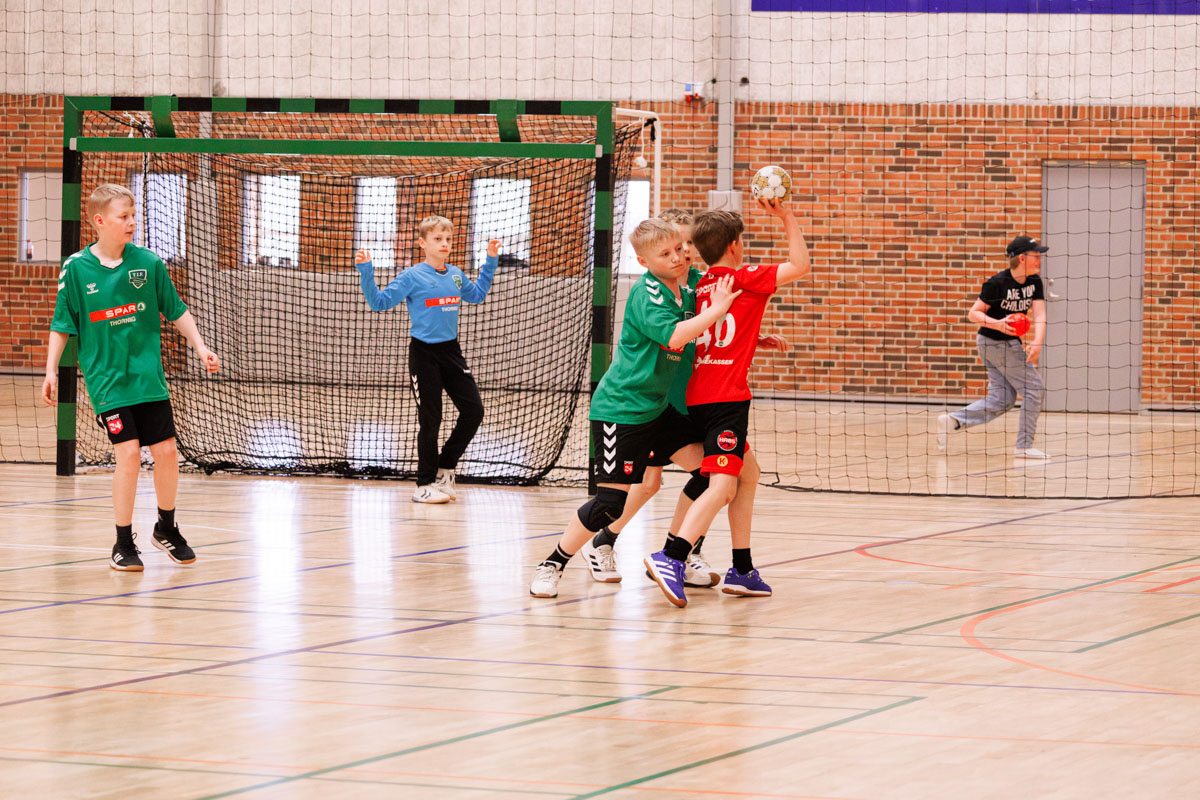 _MG_0961-U11-TIF-HA85-håndbold