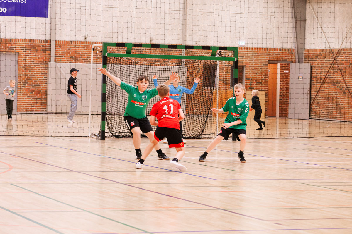 _MG_0970-U11-TIF-HA85-håndbold