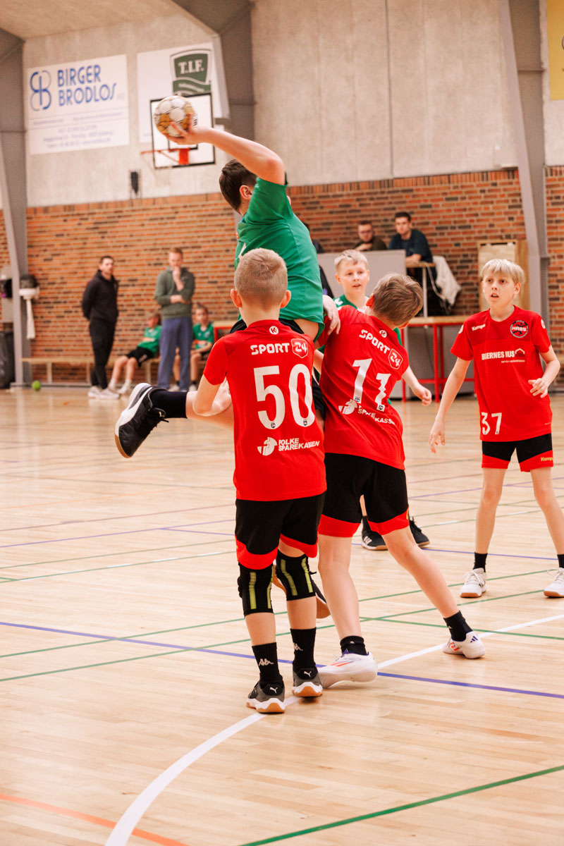 _MG_0979-U11-TIF-HA85-håndbold