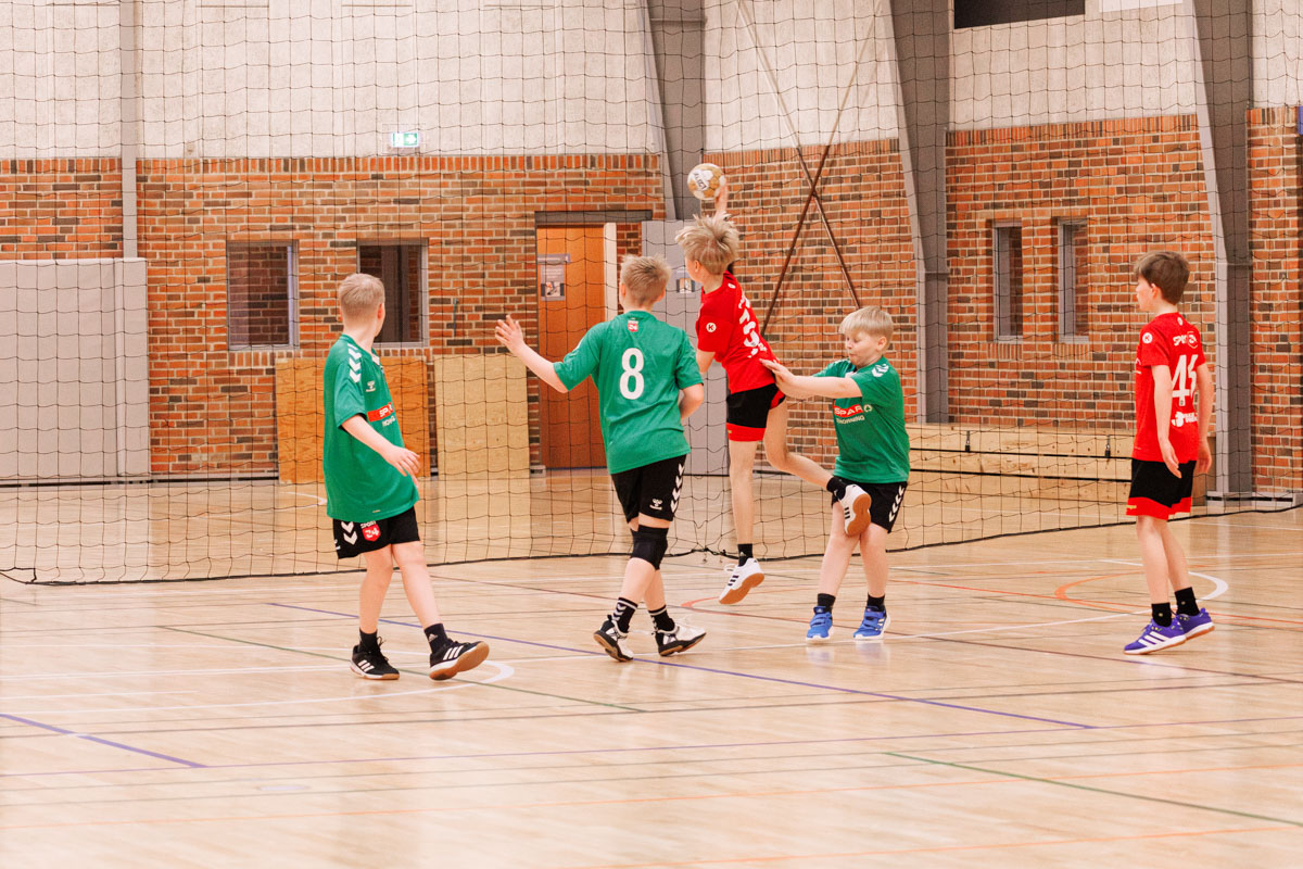 _MG_0984-U11-TIF-HA85-håndbold