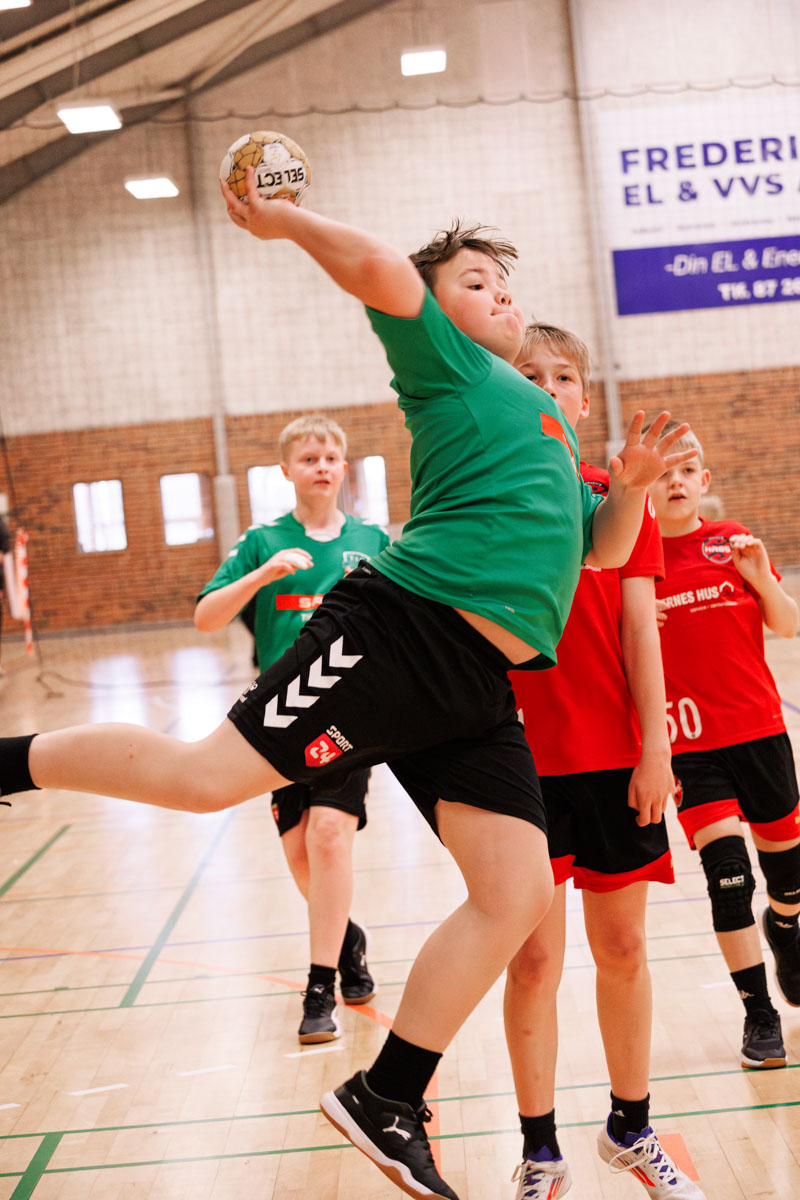 _MG_0996-U11-TIF-HA85-håndbold