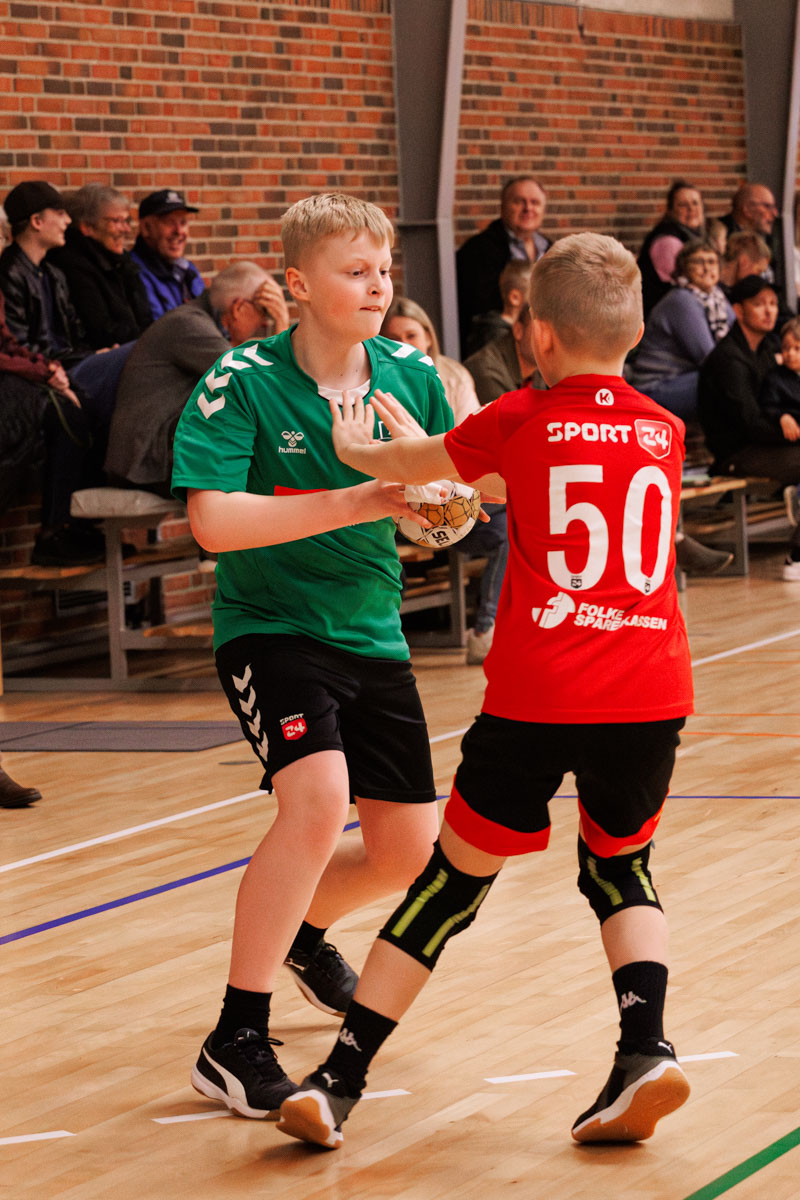 _MG_1014-U11-TIF-HA85-håndbold