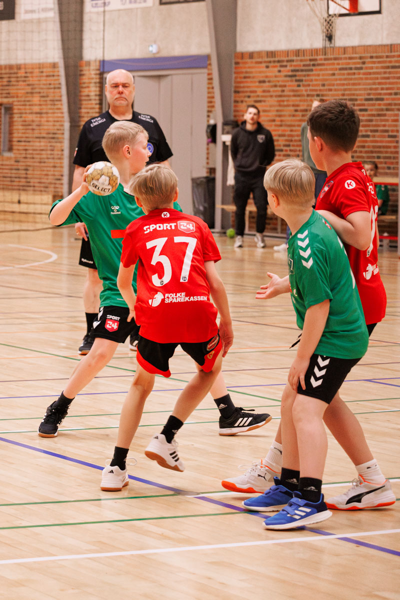 _MG_1015-U11-TIF-HA85-håndbold